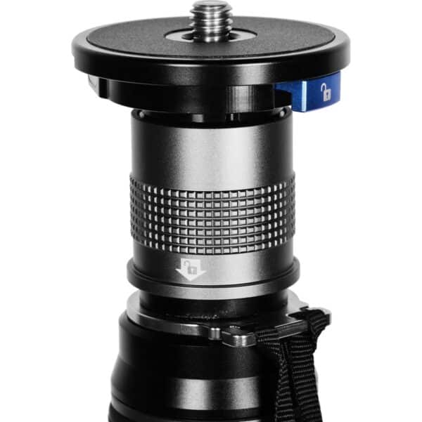 Sirui Rapid Monopod SVM-165