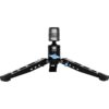 Sirui Rapid Monopod SVM-165