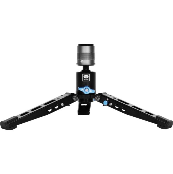 Sirui Rapid Monopod SVM-165