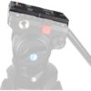 Sirui VP-SH05 Video Plate (For SH-05)