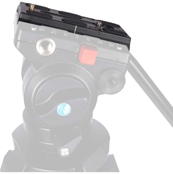 Sirui VP-SH05 Video Plate (For SH-05)