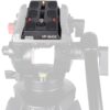 Sirui VP-SH05 Video Plate (For SH-05)