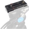 Sirui VP-SH05 Video Plate (For SH-05)