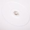 Falcon Eyes Mini Turntable T360-A2 25cm Tot 10 KG