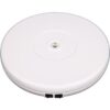 Falcon Eyes Mini Turntable T360-A2 25cm Tot 10 KG