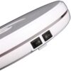 Falcon Eyes Mini Turntable T360-A2 25cm Tot 10 KG