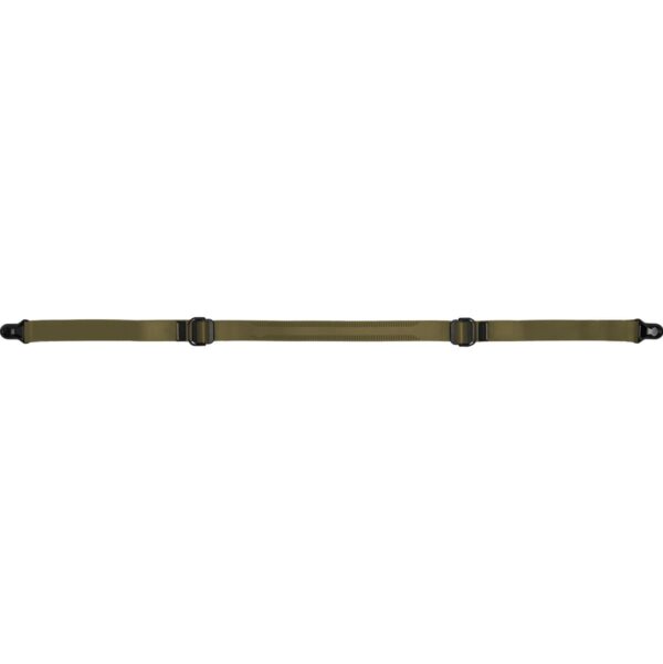 Peak Design Slide Lite - Coyote