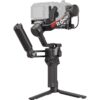 DJI RS 4