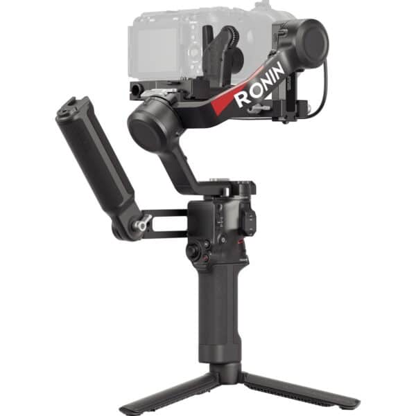DJI RS 4