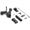 DJI RS 4