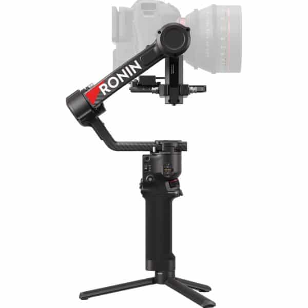 DJI RS 4 Pro