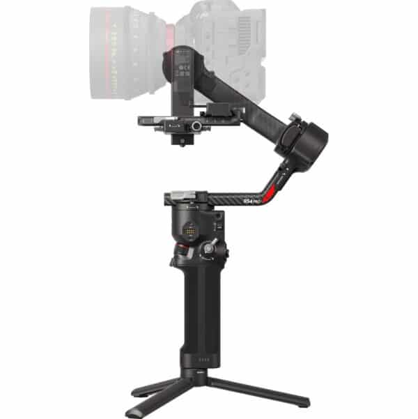 DJI RS 4 Pro