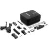 DJI RS 4 Combo