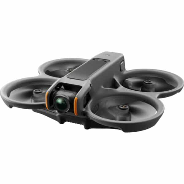 DJI Avata 2 - Drone Only