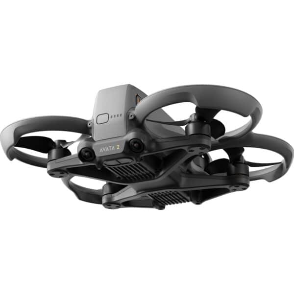 DJI Avata 2 - Drone Only
