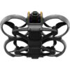 DJI Avata 2 - Drone Only