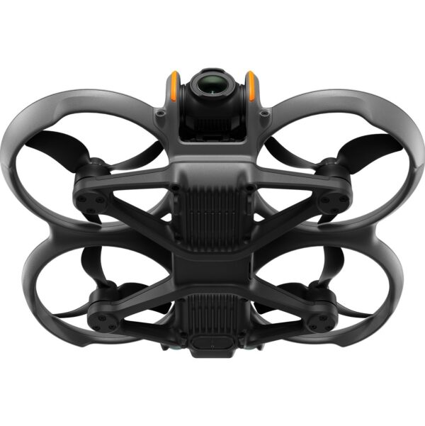 DJI Avata 2 - Drone Only