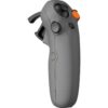 DJI Avata 2 - Fly More Combo (Three Batteries)