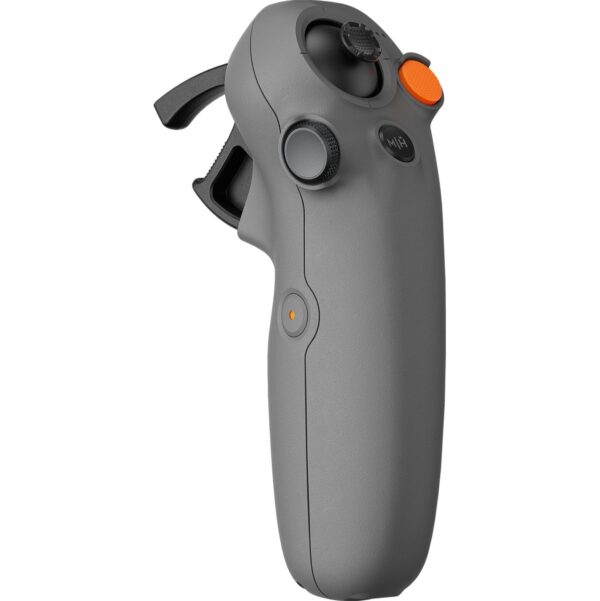 DJI Avata 2 - Fly More Combo (Three Batteries)