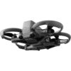 DJI Avata 2 - Fly More Combo (Three Batteries)