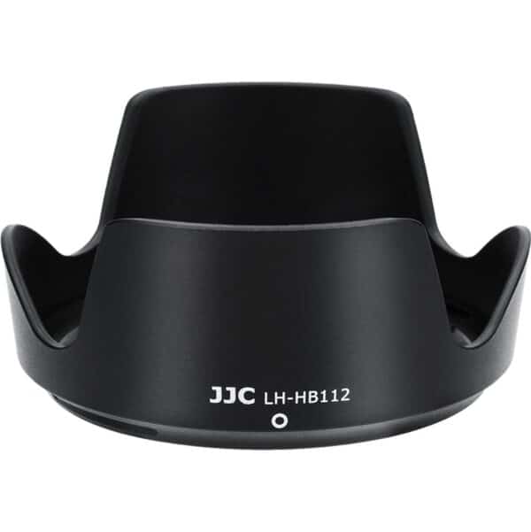 JJC HB-112 Nikon Lens Hood