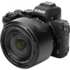 JJC HB-112 Nikon Lens Hood
