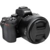JJC HB-112 Nikon Lens Hood