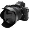 JJC HB-112 Nikon Lens Hood