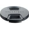 TTArtisan APS-C AF 56mm f/1.8 Sony E-Mount
