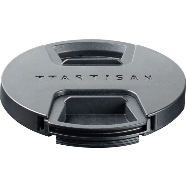 TTArtisan APS-C AF 56mm f/1.8 Sony E-Mount