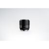 TTArtisan APS-C AF 56mm f/1.8 Sony E-Mount