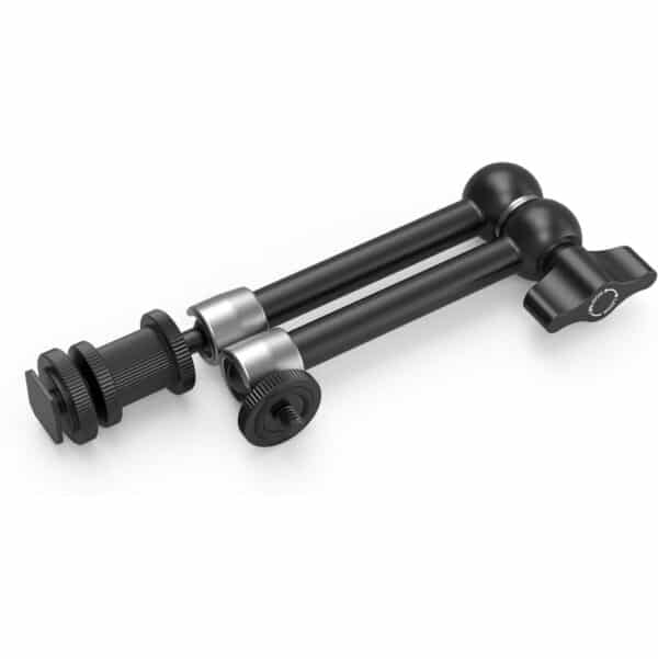 SmallRig 2066 11 inch Articulating Arm