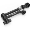 SmallRig 2066 11 inch Articulating Arm