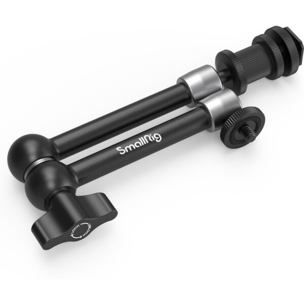 SmallRig 2066 11 inch Articulating Arm