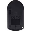 Caruba IR Remote Control CRC-6