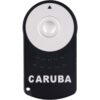 Caruba IR Remote Control CRC-6