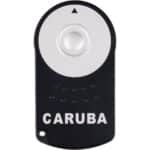 Caruba IR Remote Control CRC-6