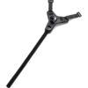 DJI Osmo Action Helmet Chin Mount
