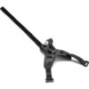 DJI Osmo Action Helmet Chin Mount
