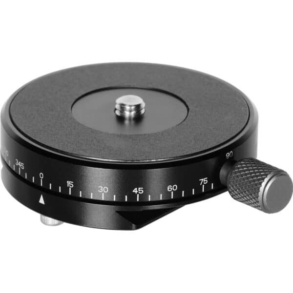 Sirui KS-10 Low Gravity Head