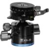 Sirui KS-30 Low Gravity Head