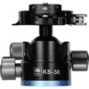 Sirui KS-30 Low Gravity Head