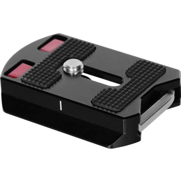 Sirui KS-30 Low Gravity Head