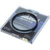 Hoya Fusion Antistatic Professional Protector Filter 95 mm