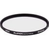 Hoya Fusion Antistatic Professional Protector Filter 95 mm