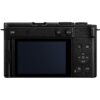Panasonic LUMIX S9 Jet Black Body
