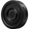 Panasonic LUMIX S 26mm f/8.0 Pancake Lens