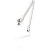 RØDE PSA1+WHITE
