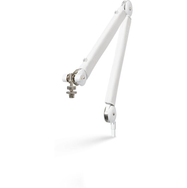 RØDE PSA1+WHITE