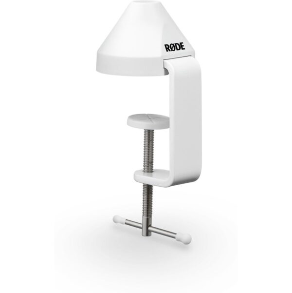 RØDE PSA1+WHITE